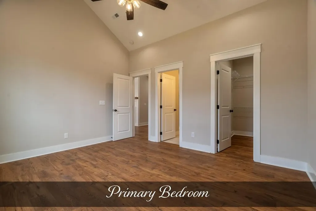 1608 Daly Drive Cookeville TN 38506
