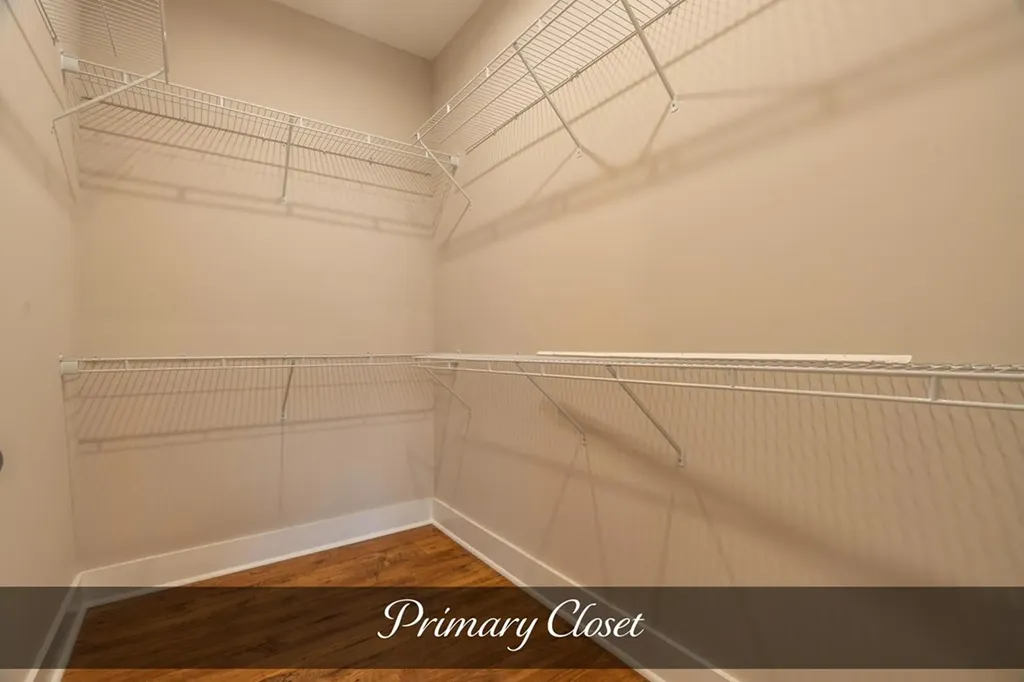 1608 Daly Drive Cookeville TN 38506
