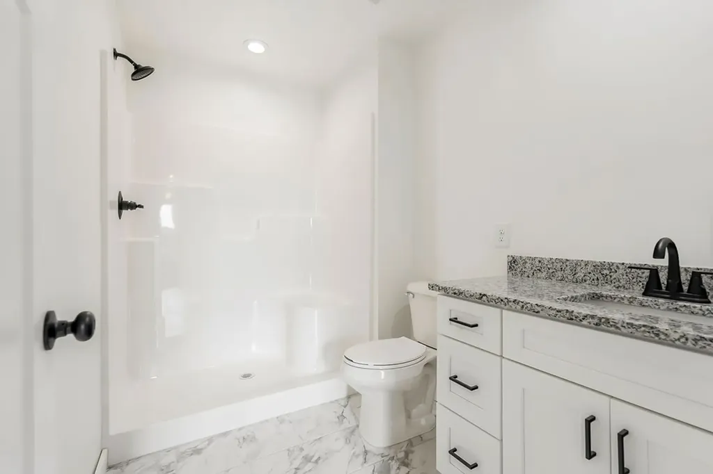 1158 Frank Anderson Road Sparta TN 38583