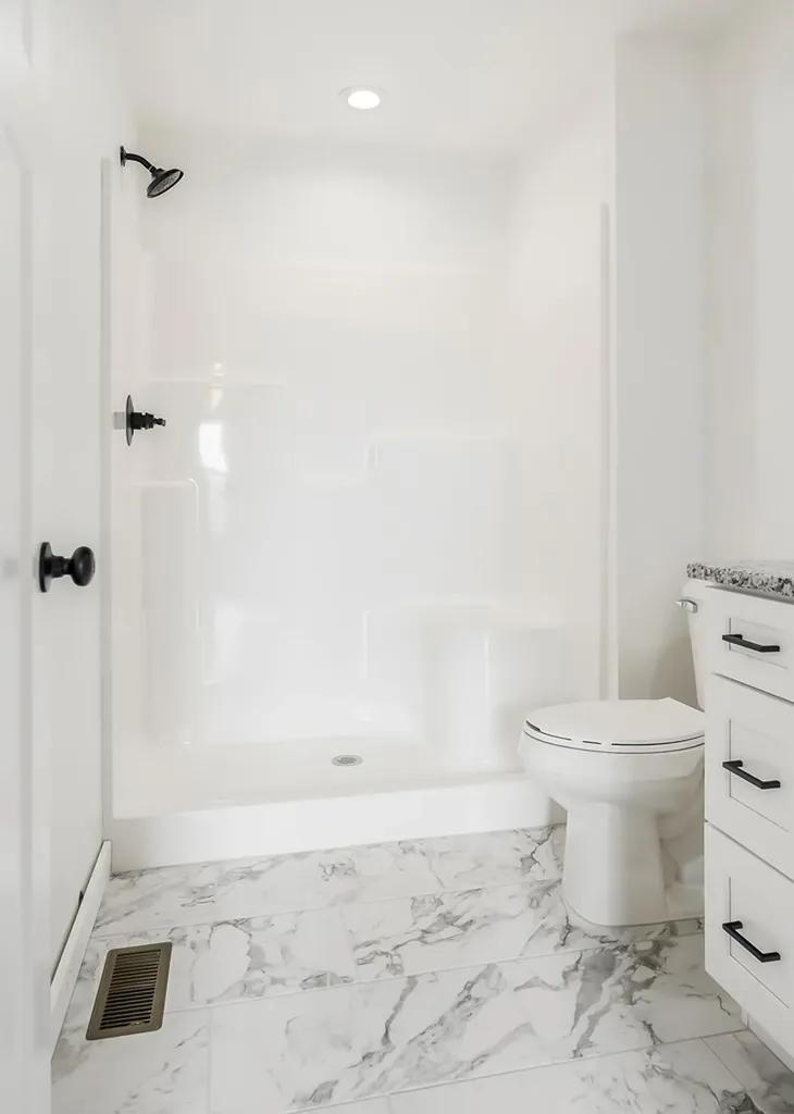 1158 Frank Anderson Road Sparta TN 38583