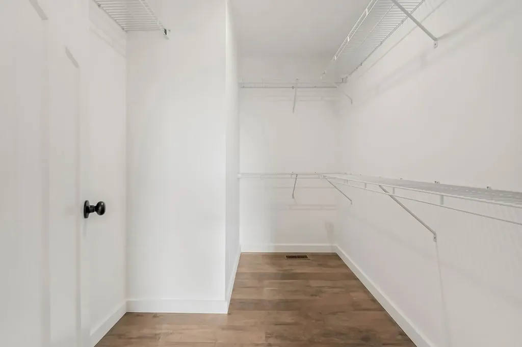 1158 Frank Anderson Road Sparta TN 38583