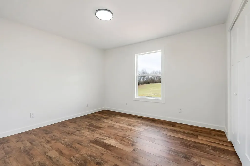 1158 Frank Anderson Road Sparta TN 38583