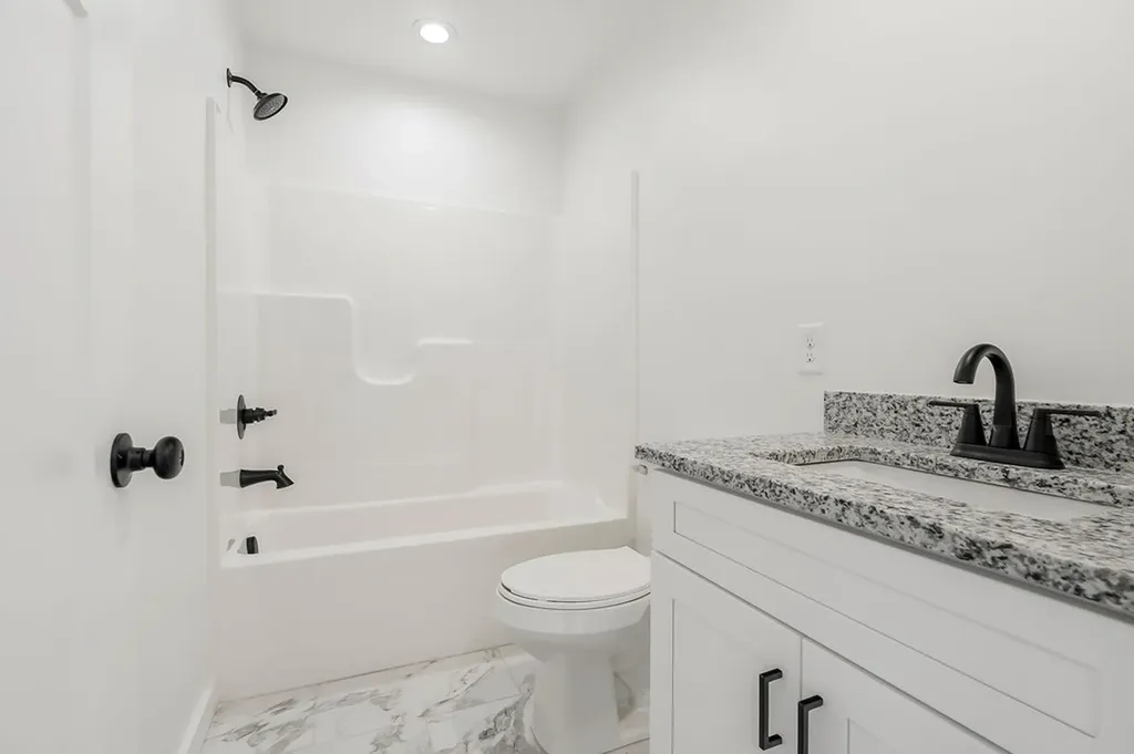 1158 Frank Anderson Road Sparta TN 38583