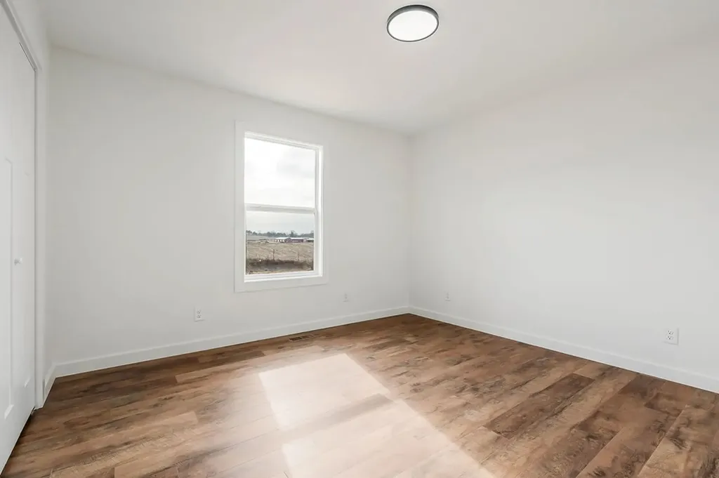 1158 Frank Anderson Road Sparta TN 38583