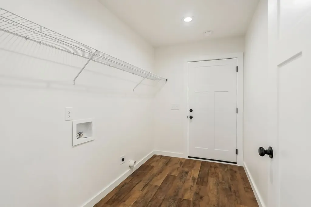 1158 Frank Anderson Road Sparta TN 38583