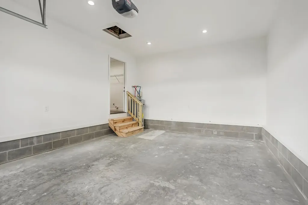 1158 Frank Anderson Road Sparta TN 38583