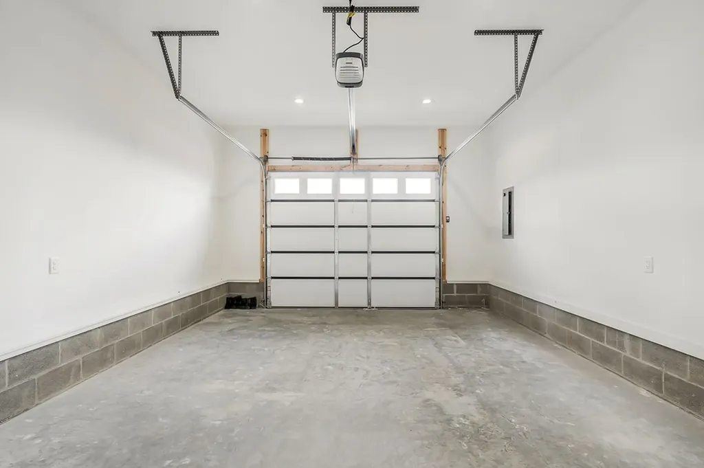 1158 Frank Anderson Road Sparta TN 38583