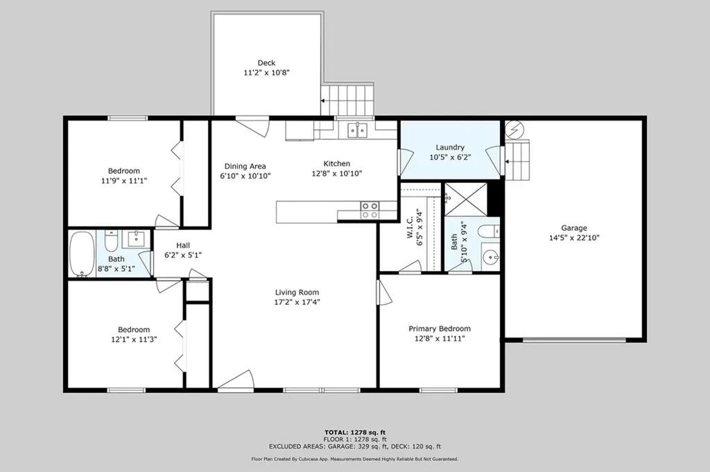 1158 Frank Anderson Road Sparta TN 38583