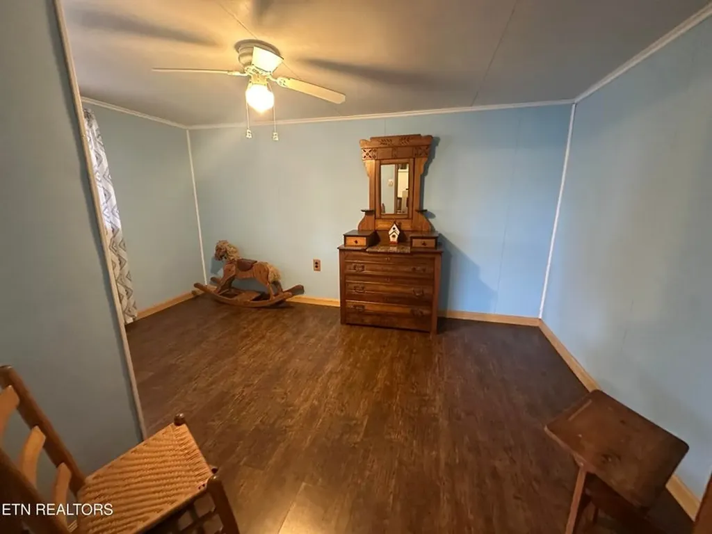 339 W Briar Avenue Jamestown TN 38556