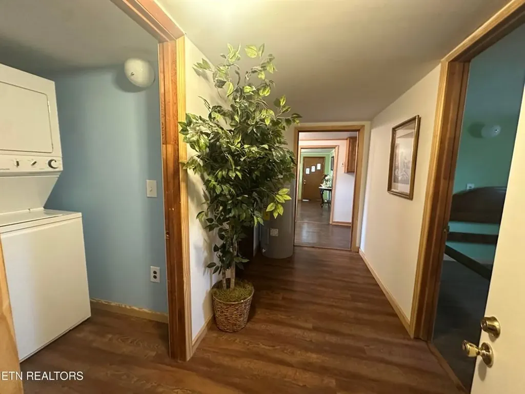 339 W Briar Avenue Jamestown TN 38556