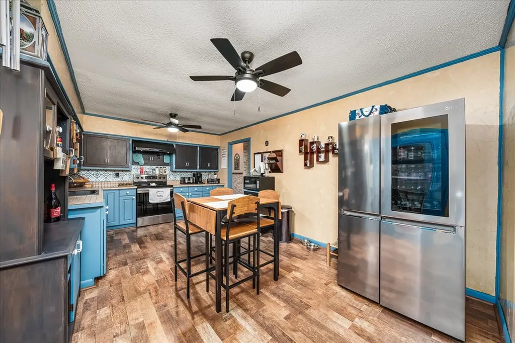 818 Fox Ridge Road Cookeville TN 38501