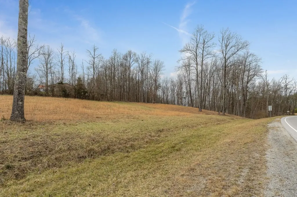 1101 Bee Rock Monterey TN 38574