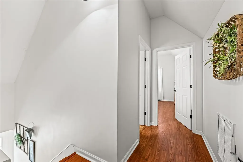 3715 Woodtrace Court Cookeville TN 38501