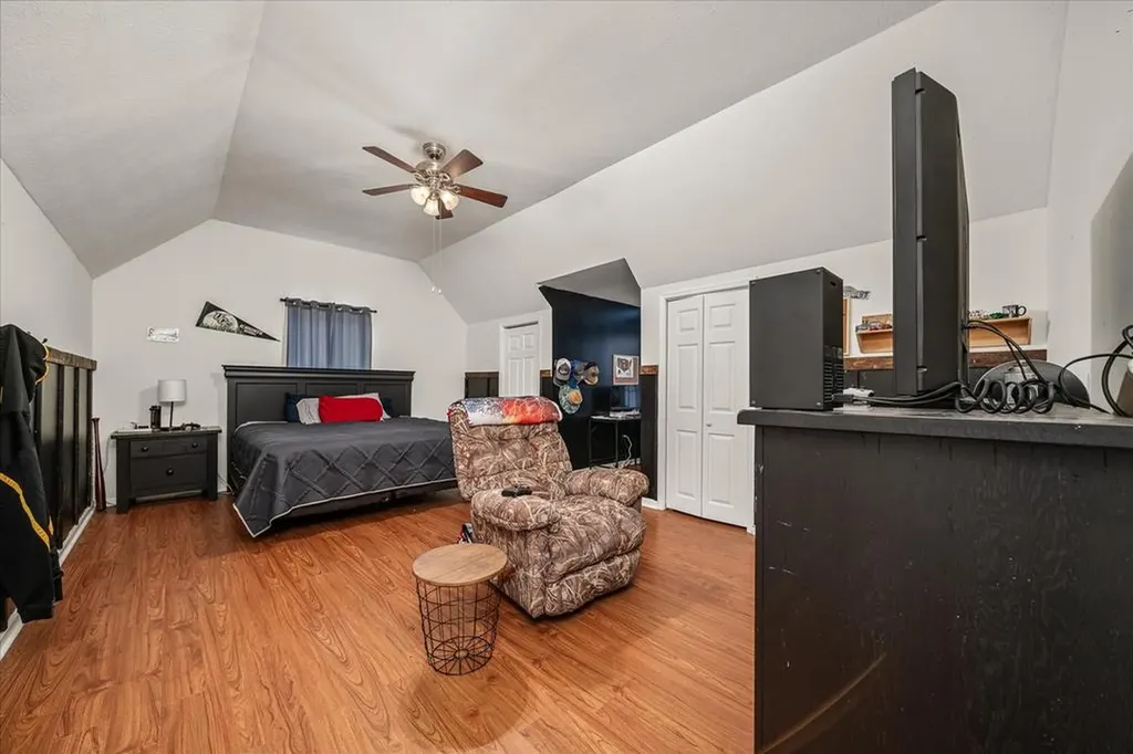 3715 Woodtrace Court Cookeville TN 38501