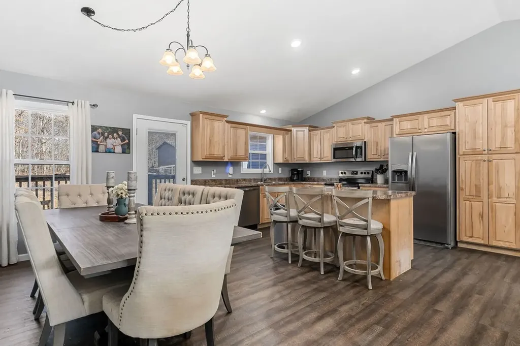 710 Rosenburg Reg Jamestown TN 38556