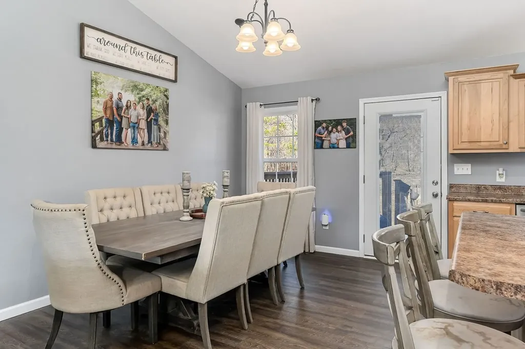 710 Rosenburg Reg Jamestown TN 38556