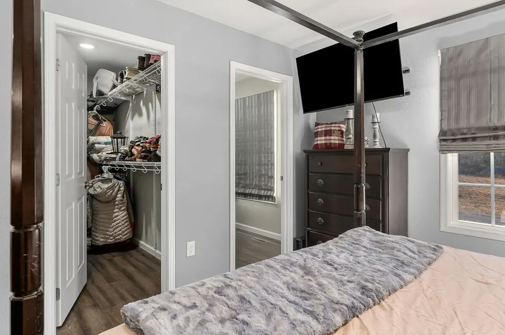 710 Rosenburg Reg Jamestown TN 38556