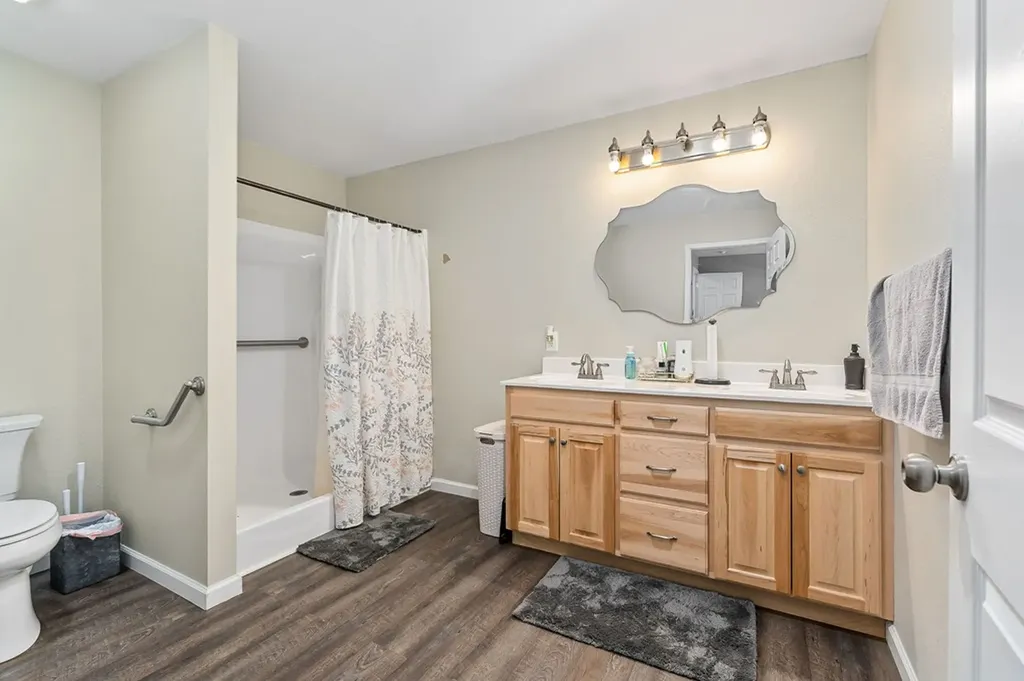 710 Rosenburg Reg Jamestown TN 38556