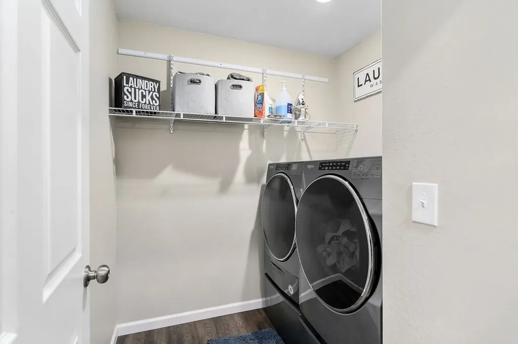 710 Rosenburg Reg Jamestown TN 38556