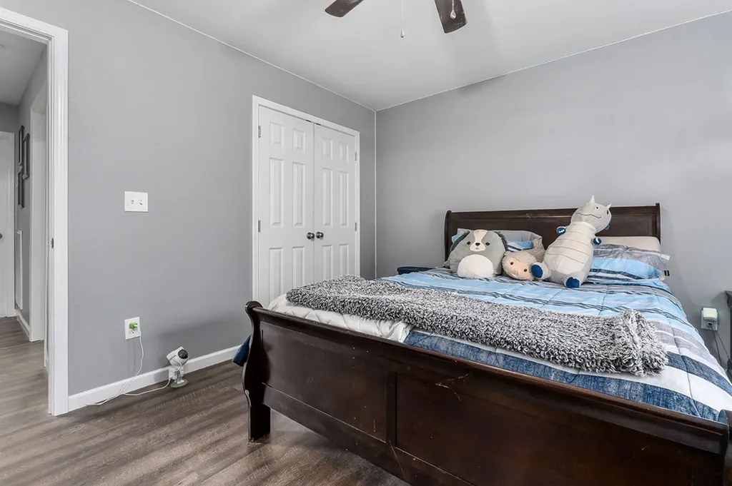 710 Rosenburg Reg Jamestown TN 38556