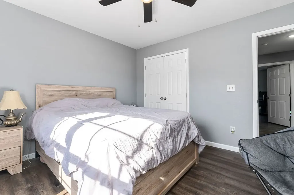 710 Rosenburg Reg Jamestown TN 38556