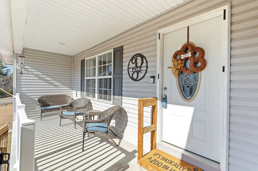 710 Rosenburg Reg Jamestown TN 38556