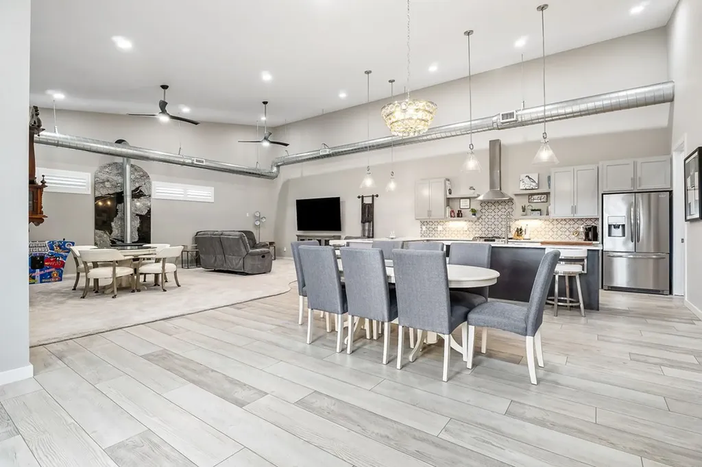 650 W 12th Street Cookeville TN 38501