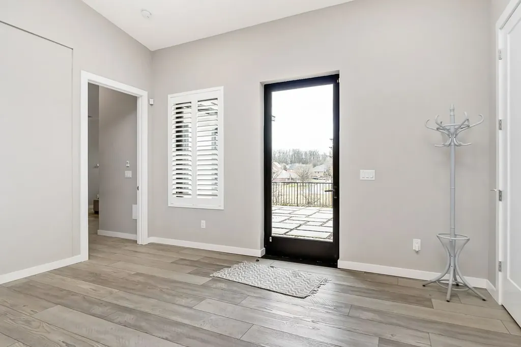 650 W 12th Street Cookeville TN 38501