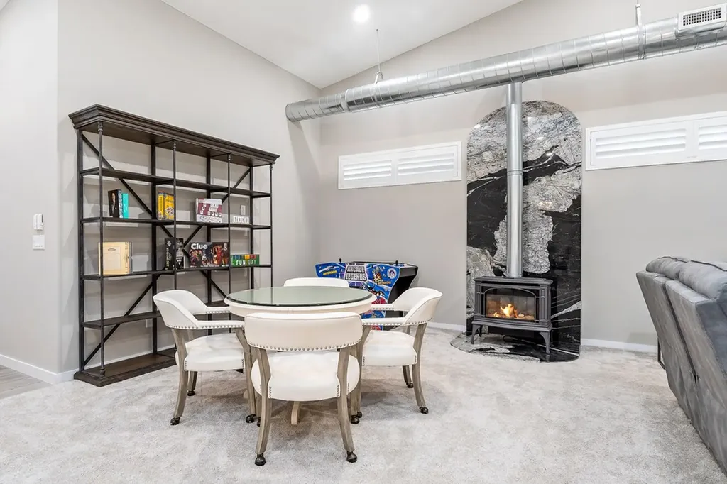 650 W 12th Street Cookeville TN 38501