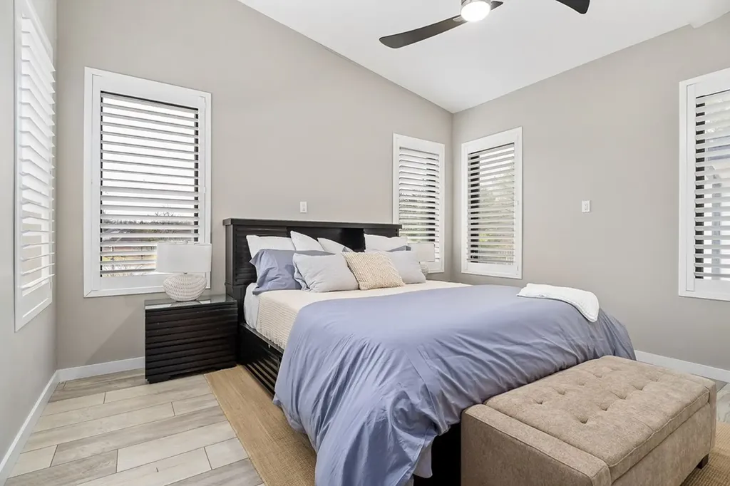 650 W 12th Street Cookeville TN 38501