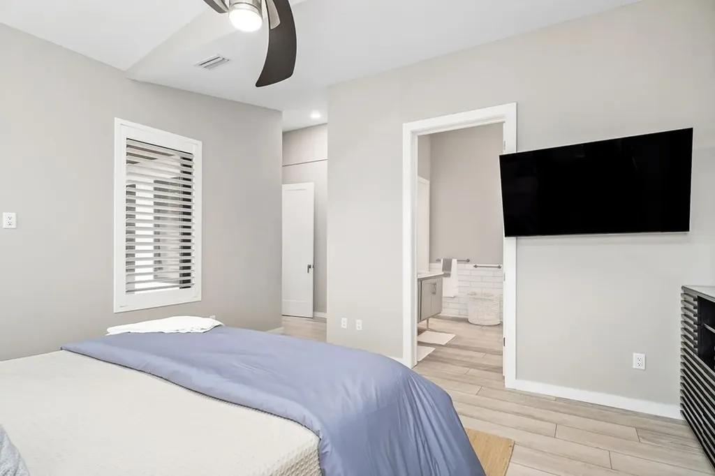 650 W 12th Street Cookeville TN 38501