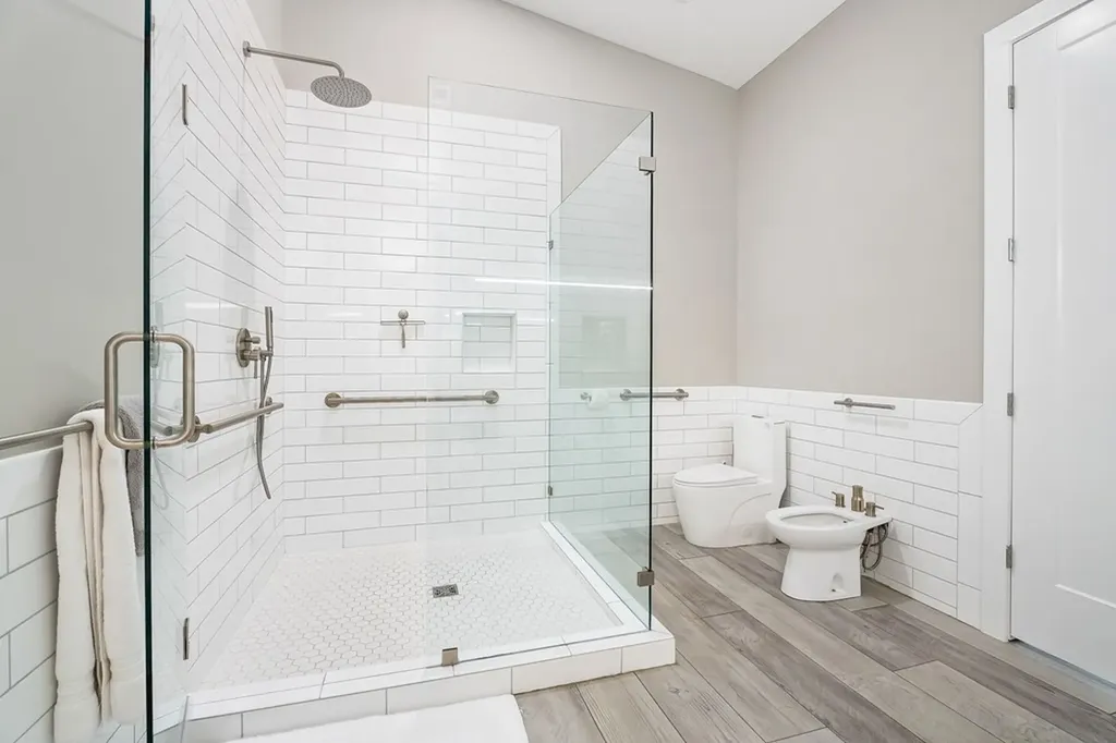 650 W 12th Street Cookeville TN 38501