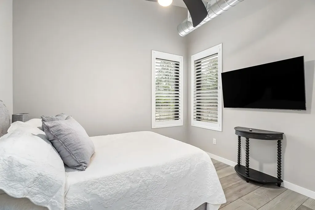 650 W 12th Street Cookeville TN 38501