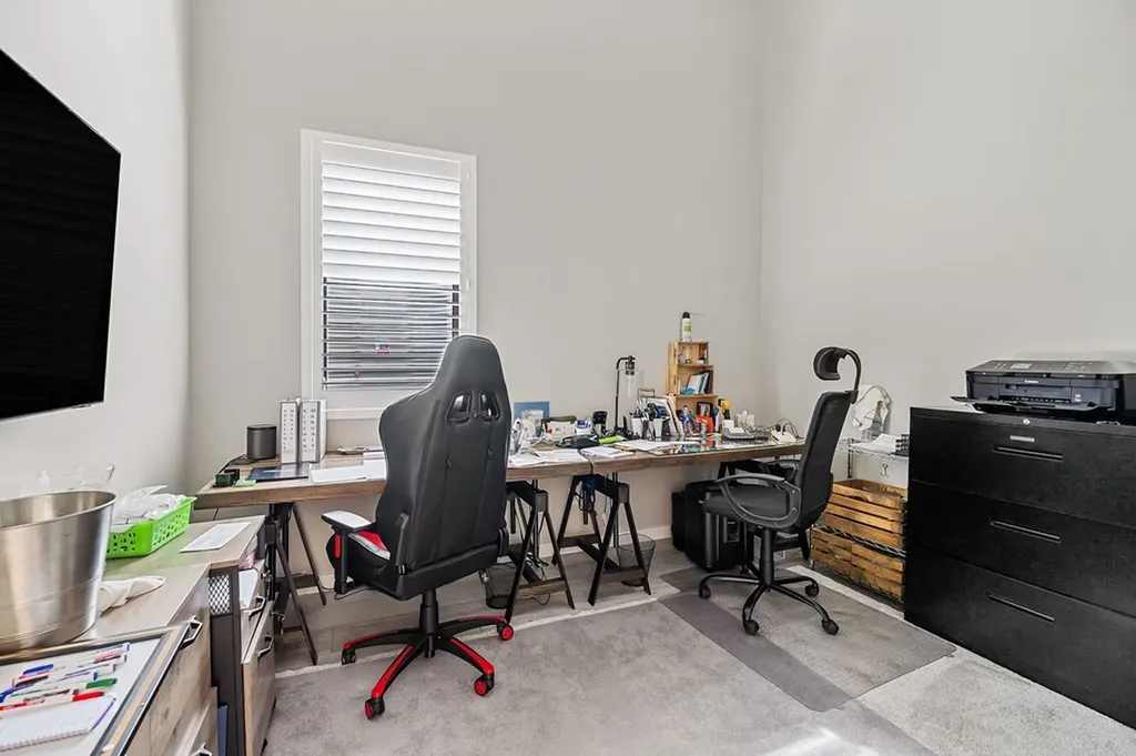 650 W 12th Street Cookeville TN 38501