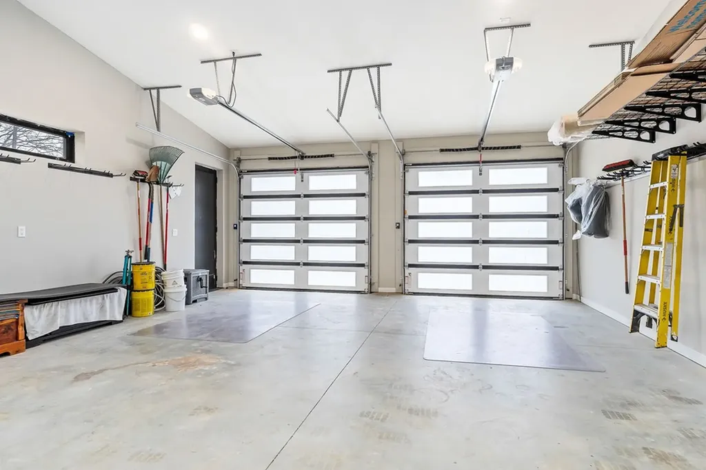 650 W 12th Street Cookeville TN 38501