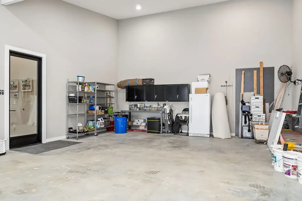 650 W 12th Street Cookeville TN 38501