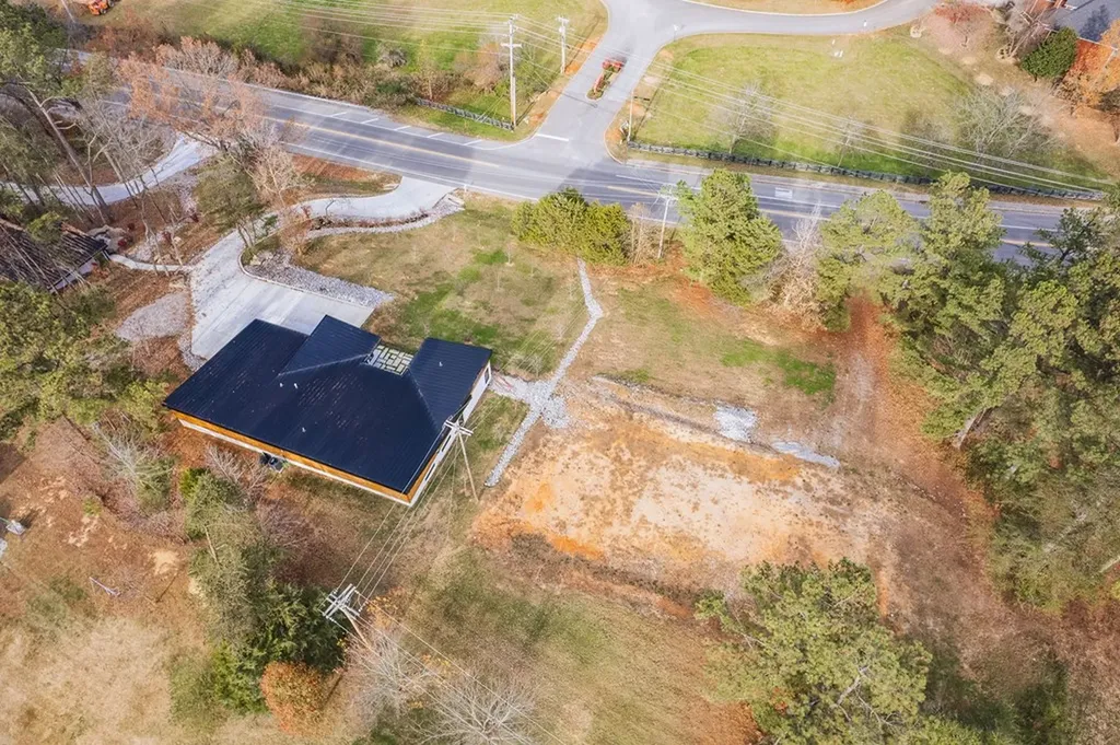 650 W 12th Street Cookeville TN 38501