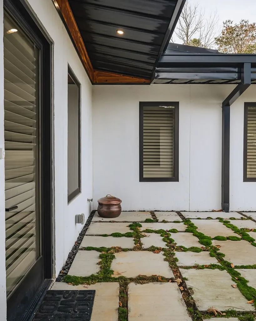 650 W 12th Street Cookeville TN 38501