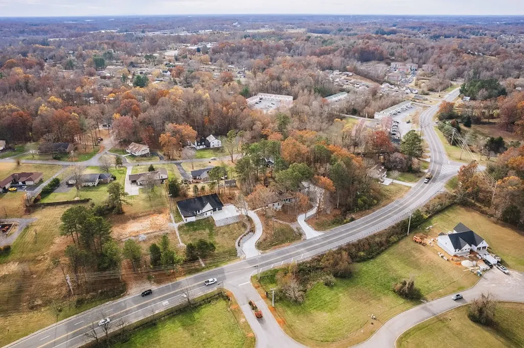 650 W 12th Street Cookeville TN 38501