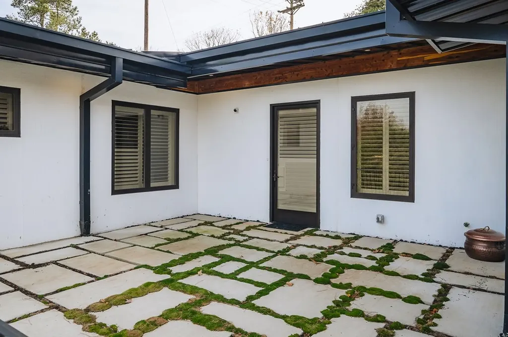 650 W 12th Street Cookeville TN 38501