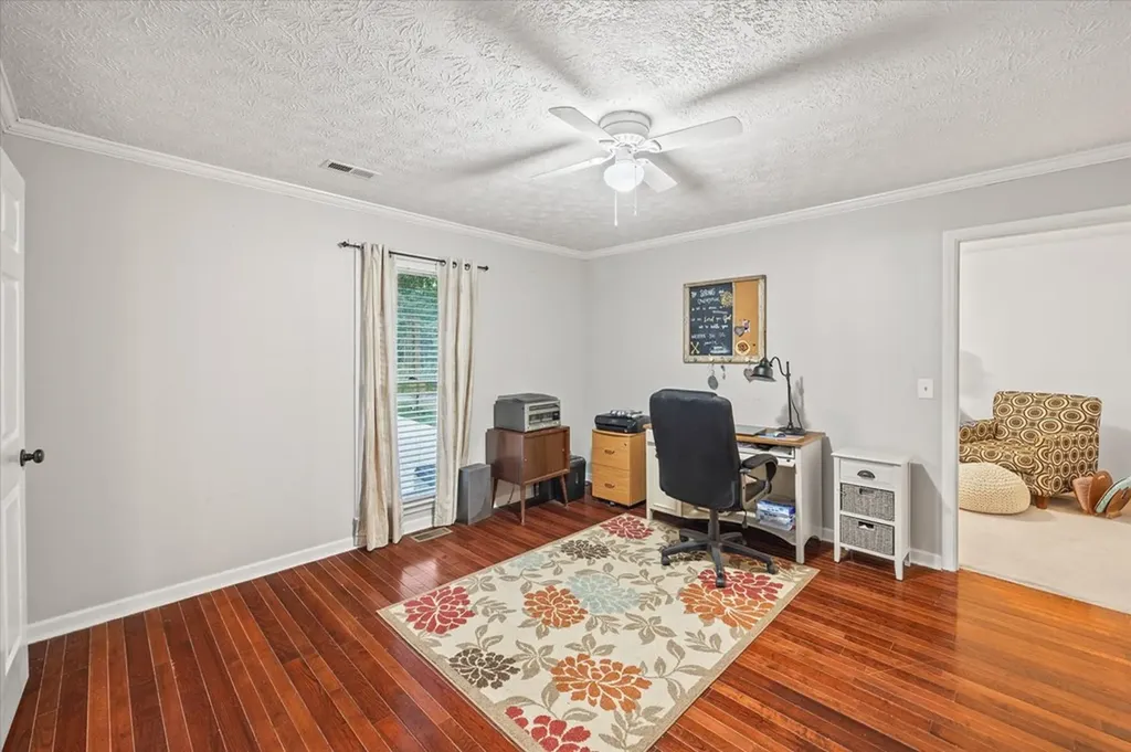 383 Hermitage Avenue Cookeville TN 38501