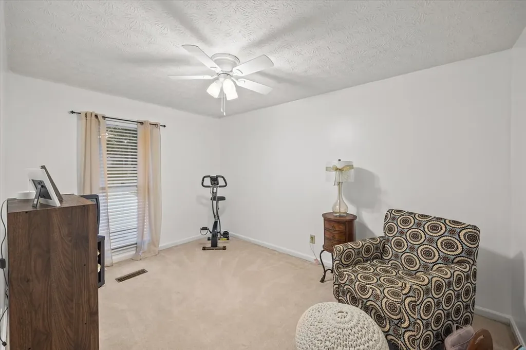 383 Hermitage Avenue Cookeville TN 38501