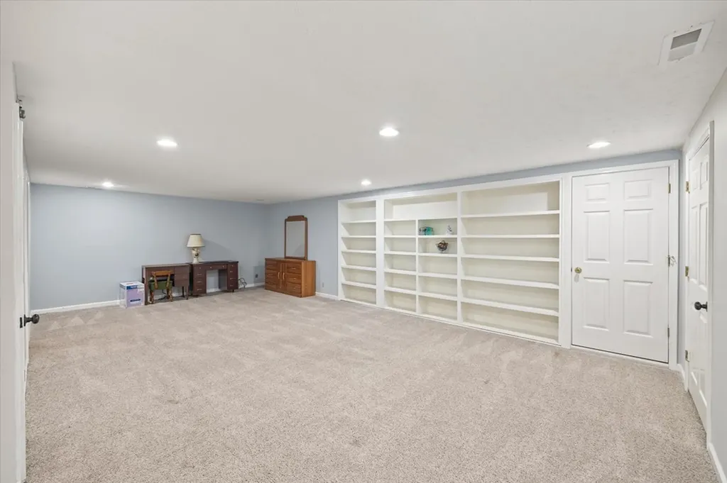 383 Hermitage Avenue Cookeville TN 38501