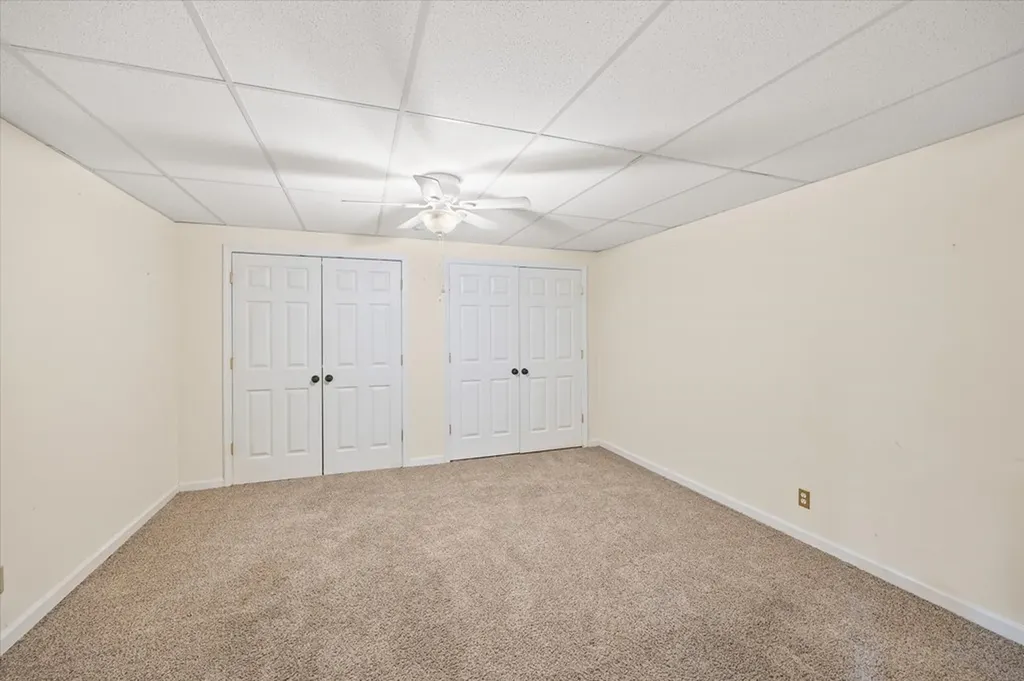 383 Hermitage Avenue Cookeville TN 38501