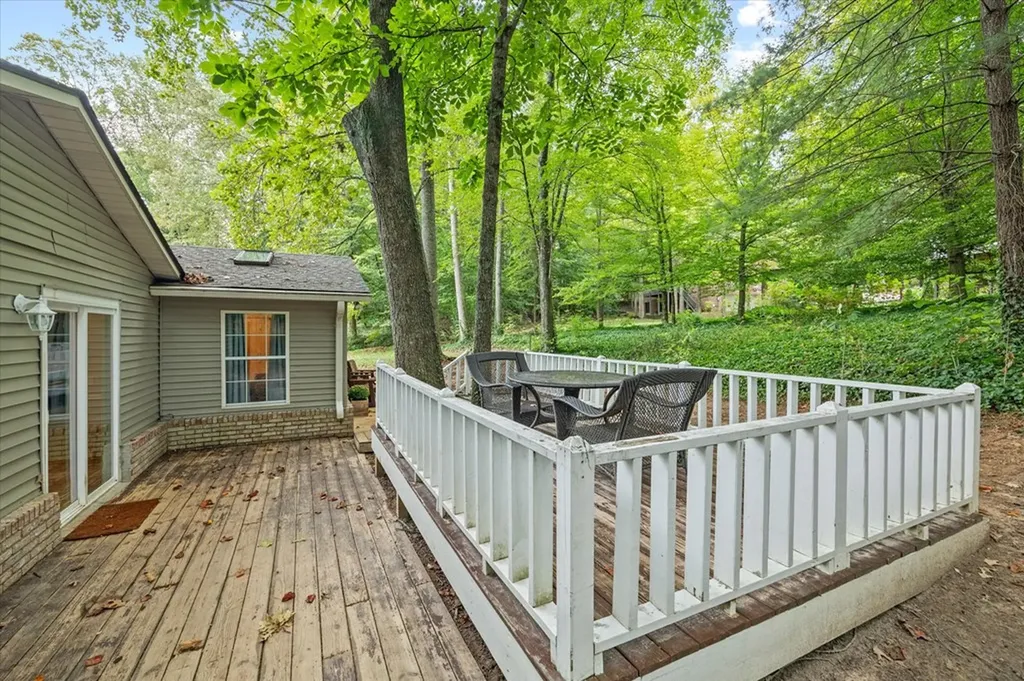 383 Hermitage Avenue Cookeville TN 38501