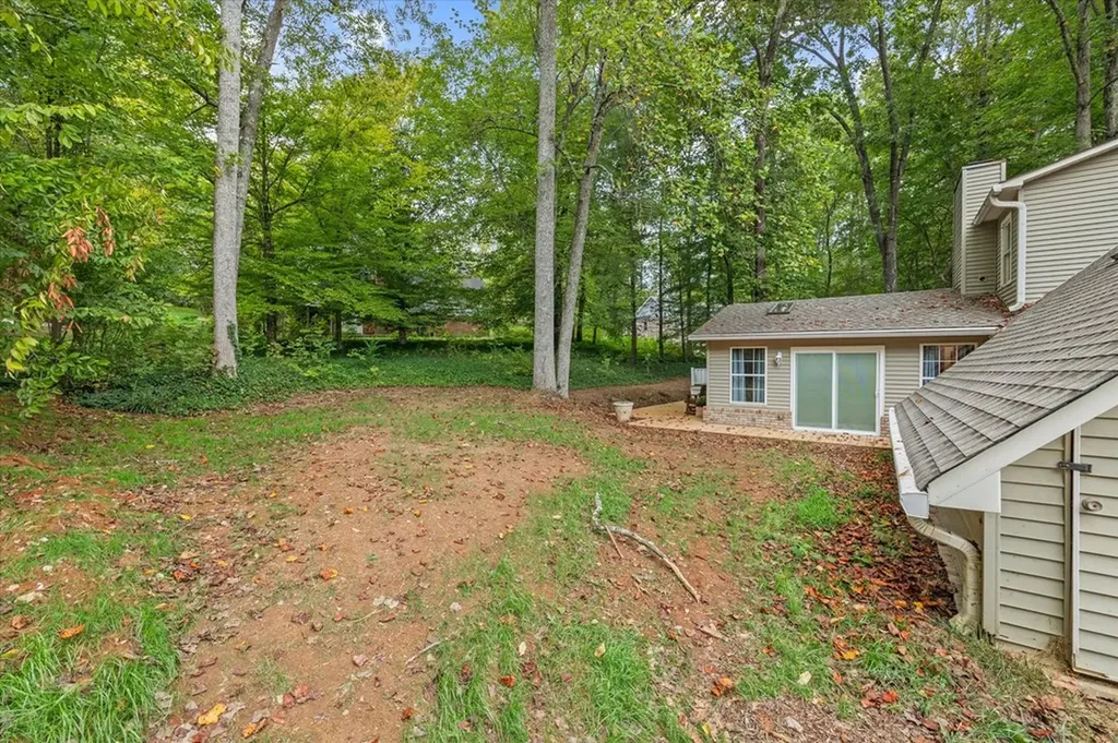 383 Hermitage Avenue Cookeville TN 38501