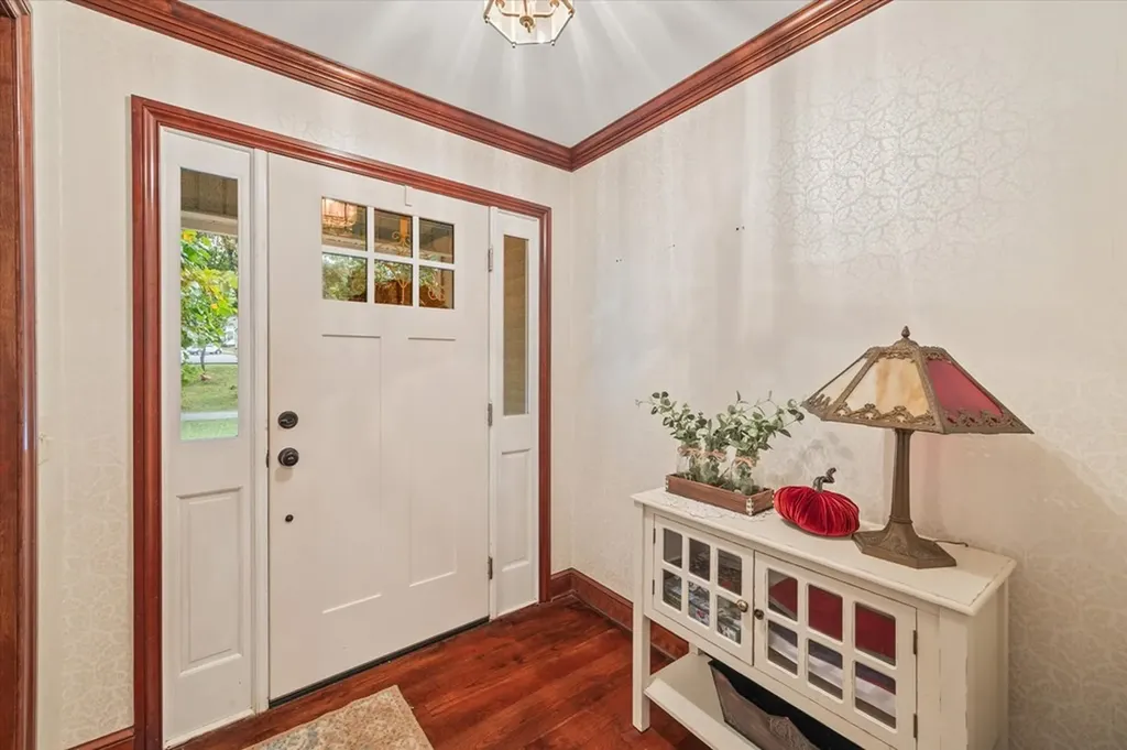 383 Hermitage Avenue Cookeville TN 38501