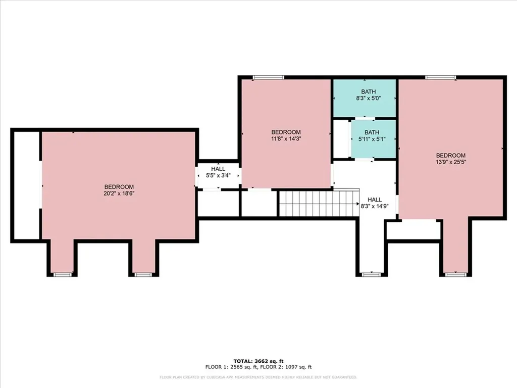 383 Hermitage Avenue Cookeville TN 38501