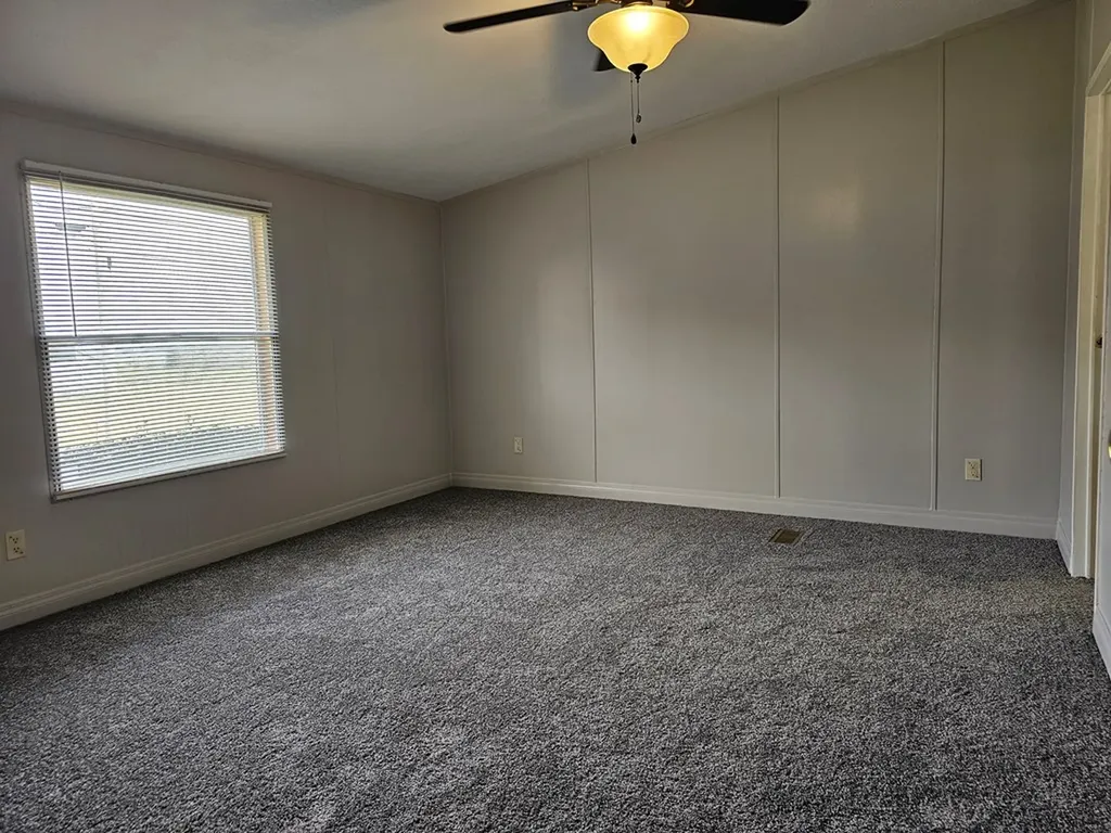 8024 Masters Road Cookeville TN 38501