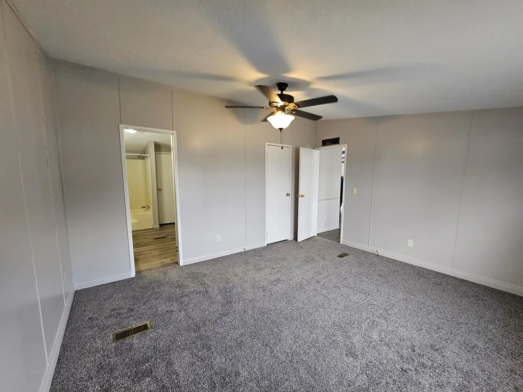 8024 Masters Road Cookeville TN 38501